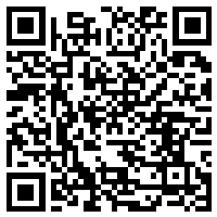QR Code for bitcoin:bitcoin:bitcoin:litecoin:MFfeiPfZQfANCeC5TqX7vFTM18QfDoC39r