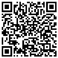 QR Code for bitcoin:bitcoin:bitcoin:litecoin:MFfheqKBnhmabMYCMW6dmByioeC5CYa2Pn