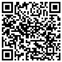 QR Code for bitcoin:bitcoin:bitcoin:litecoin:MFfoPVCTr2READ7VqwaWMnPy8EC8k3KGeq