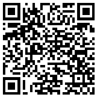 QR Code for bitcoin:bitcoin:bitcoin:litecoin:MFfq2vJjgBsY9T59YA9TThAcbSnqpuSC3T
