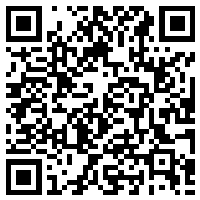 QR Code for bitcoin:bitcoin:bitcoin:litecoin:MFfvWXiEbDCYprAwkaPKj2tM3ASe6PURXh