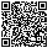 QR Code for bitcoin:bitcoin:bitcoin:litecoin:MFfw8NThPAEXeysp9eppWecBGaxipiAtAv