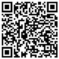 QR Code for bitcoin:bitcoin:bitcoin:litecoin:MFfzUNuAqBATe4nVFSVdWrxgNnVF8Ed57d