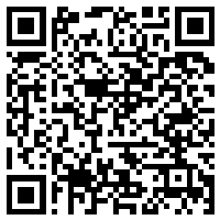 QR Code for bitcoin:bitcoin:bitcoin:litecoin:MFgT7FqmAcHi37HToMTaHrNaFDjddQfEn4