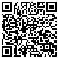 QR Code for bitcoin:bitcoin:bitcoin:litecoin:MFgVEDxfAAPA4XDBKGb7oR816VDnTC2eaP