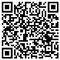 QR Code for bitcoin:bitcoin:bitcoin:litecoin:MFgdWfaFhFeBTdsZriMuVxC4raZSytWfBr