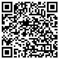 QR Code for bitcoin:bitcoin:bitcoin:litecoin:MFgf4dzMYugWEAp2iJEbwBPfVerV5cL2oF