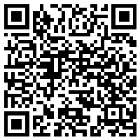QR Code for bitcoin:bitcoin:bitcoin:litecoin:MFgfiiNaMCS3Z3BCiSqtDXfPSjLtQPZk9Q