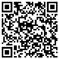 QR Code for bitcoin:bitcoin:bitcoin:litecoin:MFgr5F3TcExfUBivVHFetxU6kaB7ccWB3G