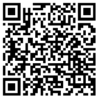 QR Code for bitcoin:bitcoin:bitcoin:litecoin:MFgzAhocedMMv2MFbHMtCFvRLuiewEsnYc