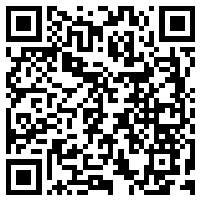 QR Code for bitcoin:bitcoin:bitcoin:litecoin:MFhE95WHYCF2HPHHdGRQphCfm8cKTo7PXp