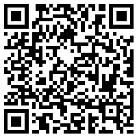 QR Code for bitcoin:bitcoin:bitcoin:litecoin:MFhGK2Qys1VrViR255LWqxgdt9NCddo7rT