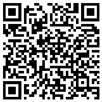 QR Code for bitcoin:bitcoin:bitcoin:litecoin:MFhHQnPyf3dNgvSTng7pbmnZeBrgu5xJWC