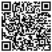 QR Code for bitcoin:bitcoin:bitcoin:litecoin:MFhM5pgKWfRbGs5ca2VN8qS1CxDBVTuHAE