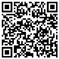 QR Code for bitcoin:bitcoin:bitcoin:litecoin:MFhSHcvsEEbNS7DsvM2gUfvAMDRz1ynkW7