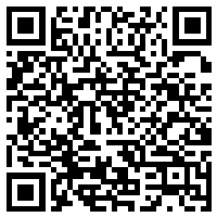 QR Code for bitcoin:bitcoin:bitcoin:litecoin:MFhT3sSNPEseCdnFipUjkCBA8hDCfex4F9