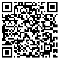 QR Code for bitcoin:bitcoin:bitcoin:litecoin:MFhZW5DevBfufnkfShukwcTSFgXJmnEDuo