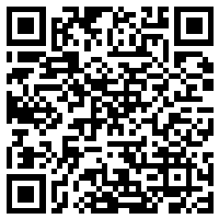 QR Code for bitcoin:bitcoin:bitcoin:litecoin:MFhaz8HSHKJWgtG9c4H2eWJvtF4DFz8d2A