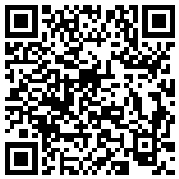 QR Code for bitcoin:bitcoin:bitcoin:litecoin:MFhkKdQn2ANBGwfKdpaQRefBiD3V2cMAfR