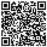 QR Code for bitcoin:bitcoin:bitcoin:litecoin:MFhm8pqi1Y8s65BuedebYPL7Q1VLTbfofe