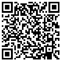QR Code for bitcoin:bitcoin:bitcoin:litecoin:MFhq3N33BbV9AVTJBkMBYoNmAtxEgmDL1A