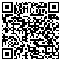 QR Code for bitcoin:bitcoin:bitcoin:litecoin:MFhqaR4ZCKe2XMBKYGAWCraqe4jpaLoikK