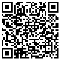 QR Code for bitcoin:bitcoin:bitcoin:litecoin:MFhtmr7tA7Ua4MtzjVh9NFaW4nWfjNFUse