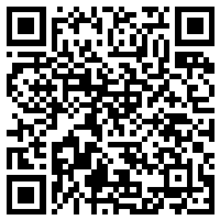 QR Code for bitcoin:bitcoin:bitcoin:litecoin:MFhvseWG1hL2rythDkKt4HF4PyCbHxrwpe