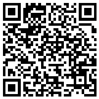 QR Code for bitcoin:bitcoin:bitcoin:litecoin:MFi1fbqfQer5SDso3d4xNTWzFbo5HdTYq3