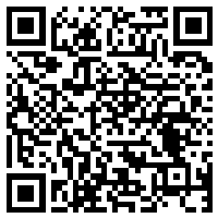 QR Code for bitcoin:bitcoin:bitcoin:litecoin:MFi2qw6NeB2LxdUDmBVeZrtR6YvB5TjHiM