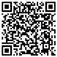 QR Code for bitcoin:bitcoin:bitcoin:litecoin:MFi4mCfsHCAYaTenKoXZBzFfi42YXYH65n