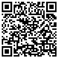 QR Code for bitcoin:bitcoin:bitcoin:litecoin:MFi5bVEiU35k7DbryWHnJe5oPCaBgRoudB