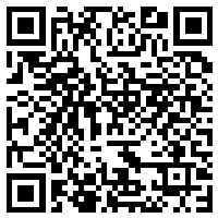 QR Code for bitcoin:bitcoin:bitcoin:litecoin:MFiEphiJ2pc9j2GqAzw2H2iVE3GrACoVtP