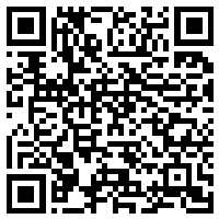 QR Code for bitcoin:bitcoin:bitcoin:litecoin:MFiKgDa4Hg1HaLzbr2FKnjs2Fk649u6tHA