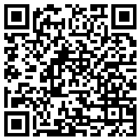 QR Code for bitcoin:bitcoin:bitcoin:litecoin:MFiLX2QeTYwMGBe7YwrPaWSyPXceadirtt