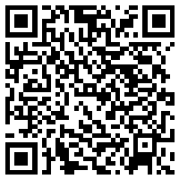 QR Code for bitcoin:bitcoin:bitcoin:litecoin:MFiUJKWM1PXba8VYgdCmFD1sPtgGS2SWuC