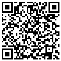 QR Code for bitcoin:bitcoin:bitcoin:litecoin:MFiVTWi8DoZnEzPXTSRdMk7bauhVbcqFyb