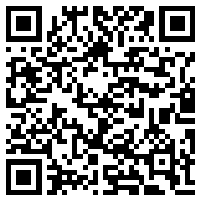 QR Code for bitcoin:bitcoin:bitcoin:litecoin:MFiaFtbcHTTXHLaZjtLQEbGzrFc7F7HgNH