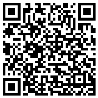 QR Code for bitcoin:bitcoin:bitcoin:litecoin:MFibQpFJepapTY78cUDK19vAzowd7xcKuv
