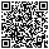 QR Code for bitcoin:bitcoin:bitcoin:litecoin:MFiczLp27hPRGe9hzzt1eWMSYuYeChW5Xx