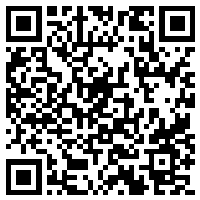 QR Code for bitcoin:bitcoin:bitcoin:litecoin:MFieCbYEPY5fBaXLyfsNezAwmZonTNGLF2