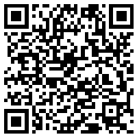 QR Code for bitcoin:bitcoin:bitcoin:litecoin:MFip51EY3PRzurwUALa8tr2YnvL8pmKCmm
