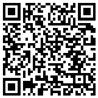 QR Code for bitcoin:bitcoin:bitcoin:litecoin:MFiqWCtp3rEzUUbRYo7gMCTZQig8HpCuPK