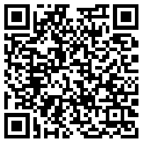 QR Code for bitcoin:bitcoin:bitcoin:litecoin:MFirvvN5Nt9dbpbf1kXwCkkgAX41ET6ZLE