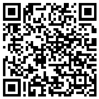 QR Code for bitcoin:bitcoin:bitcoin:litecoin:MFiuPSuB1FueBiG8PbddfF2djfousSYbmz