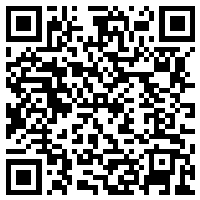 QR Code for bitcoin:bitcoin:bitcoin:litecoin:MFixJnWaW5Zp6TY28eD8ToAWC7DhkYCCWQ