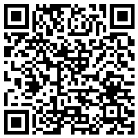 QR Code for bitcoin:bitcoin:bitcoin:litecoin:MFixMG4CYnhuiNBFrjRaQXJdoMAHa2smpU