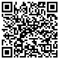 QR Code for bitcoin:bitcoin:bitcoin:litecoin:MFj56cNXrGY9K5vrXZG2YrD41U5hmD5Seb