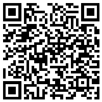 QR Code for bitcoin:bitcoin:bitcoin:litecoin:MFjGTKoZ2TatLgDFMuTVrKj337YuGe4ga7