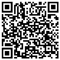 QR Code for bitcoin:bitcoin:bitcoin:litecoin:MFjJfqLcch3GTsiVhAEEbfPdRjVab4884L